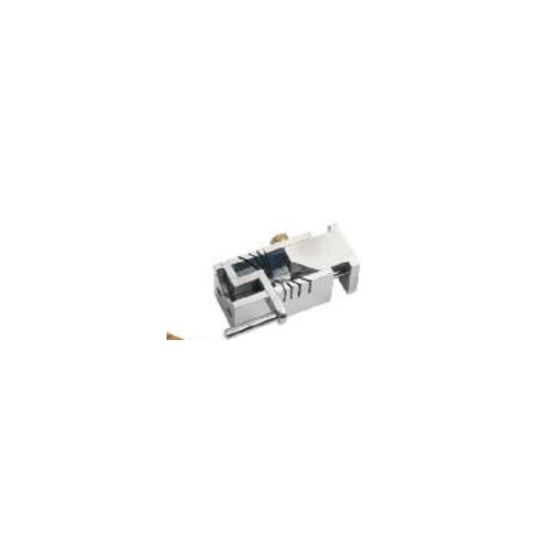 Chenier Cut Angle 15/30/45/90