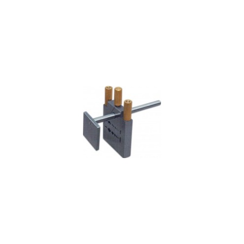 Chenier Cutter Large 5 Degree
