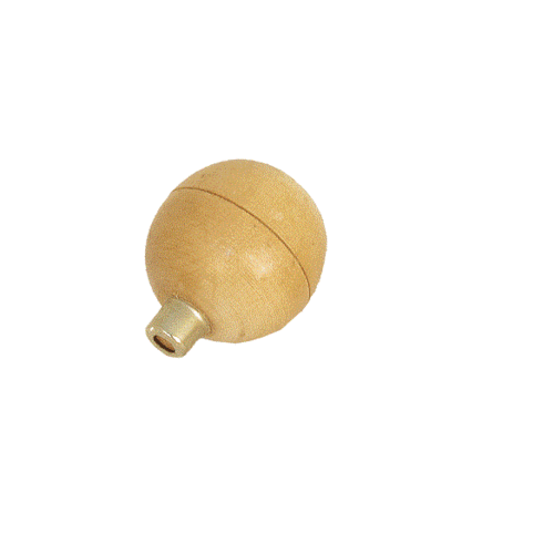 Graver Handle Round