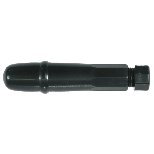 Dick Colibri Need/File Handle