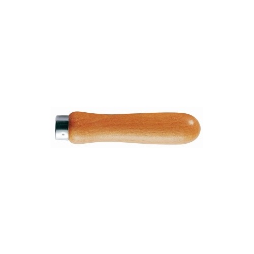 Dick Beech Wood Handle 100mm