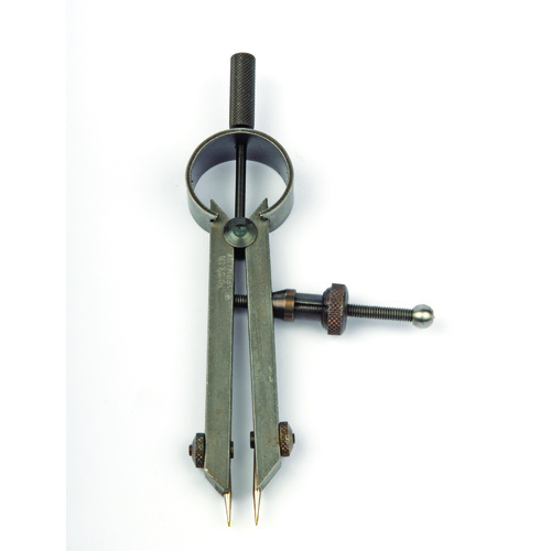 Dividers With Replace Tips 75m