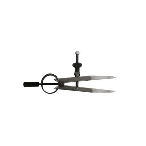 Dividers Swisotech 100mm 