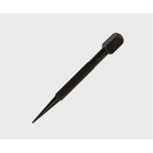 Technique Centre Punch Fine Tip