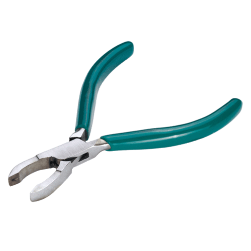 Jumpring Closing Pliers