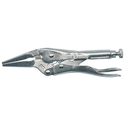 Grip Pliers 170mm