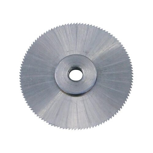 Replacement Blade for German Ring Cutter