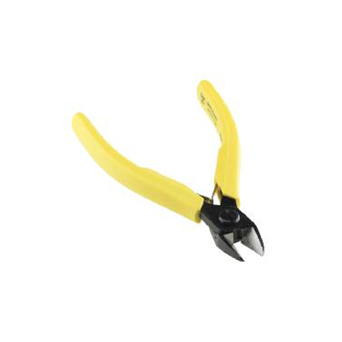 Lindstrom Micro Bevel #8150