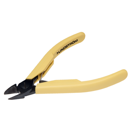 Lindstrom Ultra Flush #8162
