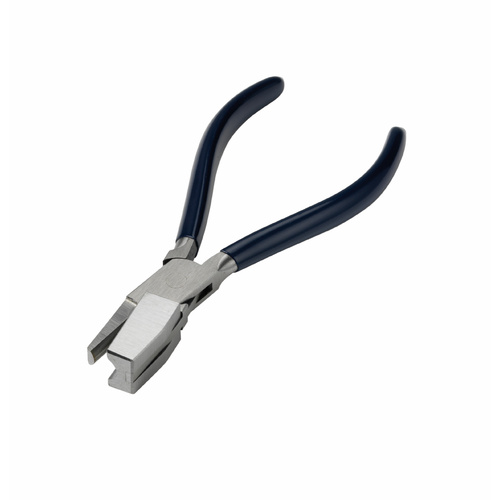 Heavy Duty Ring Bending Plier