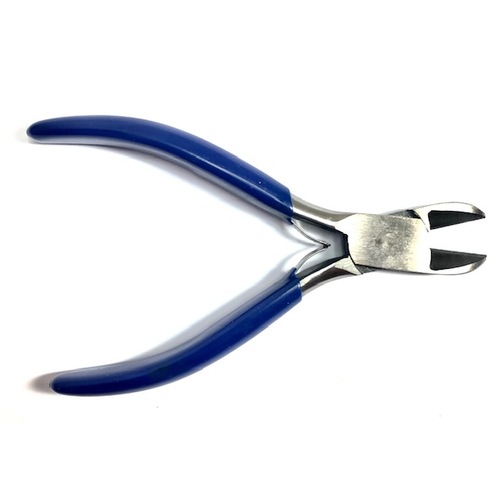 German Side Cutter Flush 130mm