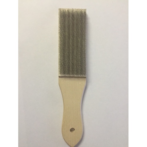 File Cleaner