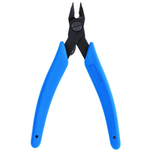 Xuron Tapered Head Micro Shear