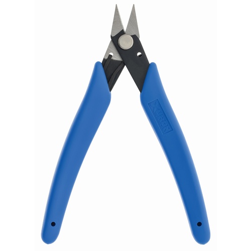 Xuron Thread & Cord Scissor