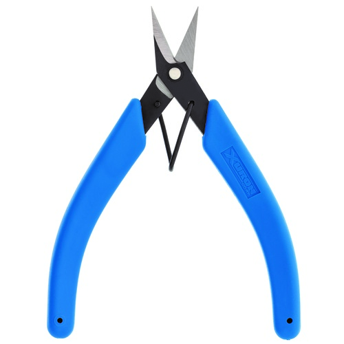 Xuron High Durability Scissor