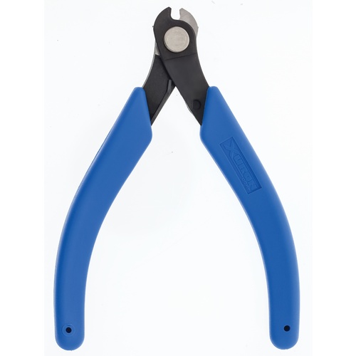 Xuron Hard Wire & Cable Cutter