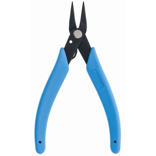 Xuron Round Nose Plier
