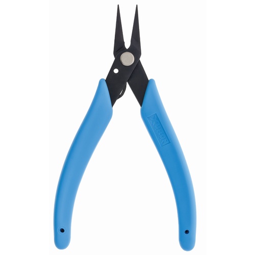 Xuron Long Flat Nose Plier