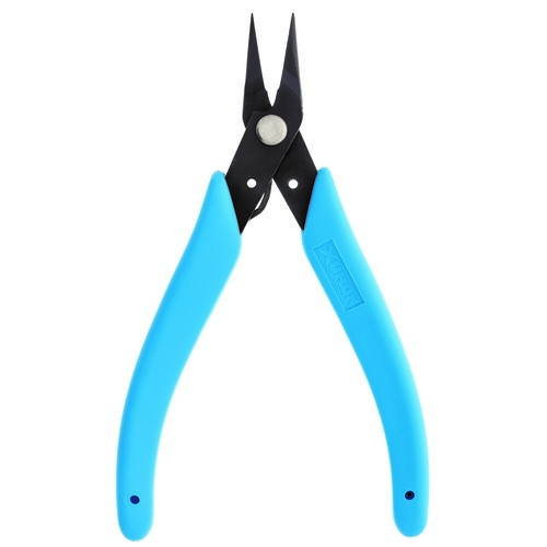 Xuron Combo Shear/Chain Nose