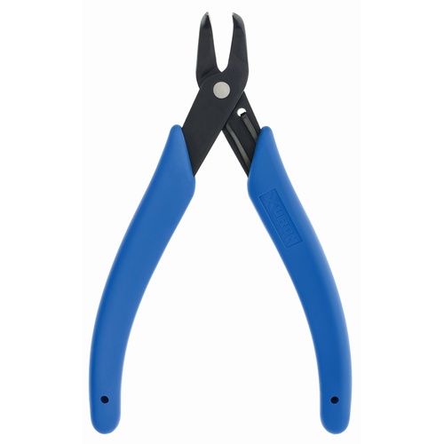 Xuron 90 Degree Bent Nose Pl