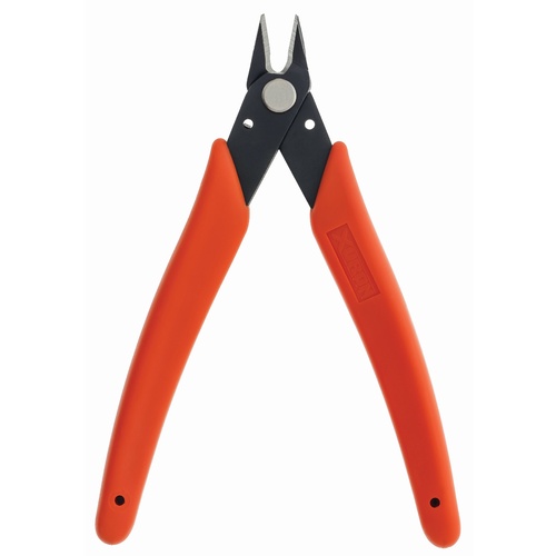 Xuron Micro Shear Flush Cutter