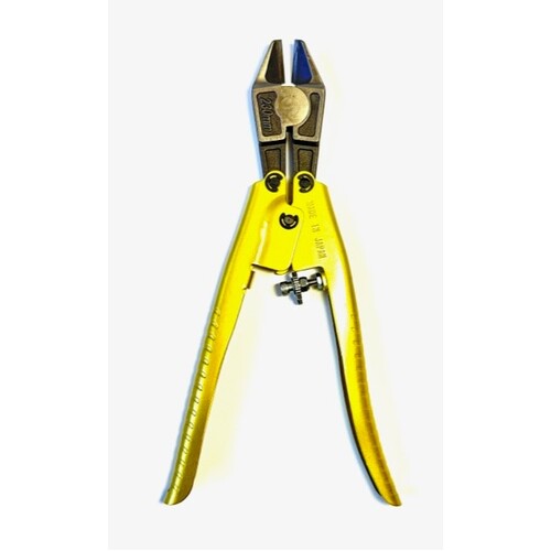 TTC King Japanese Cutter 300mm