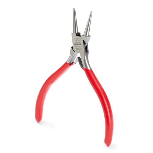 ANTILOPE Round Nose Plier 130mm