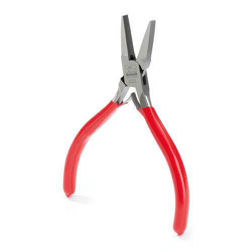 ANTILOPE Flat Nose Plier 130mm