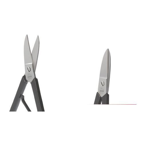 ANTILOPE Jewellers Tin Snips