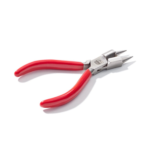 ANTILOPE Rosary Plier 130mm