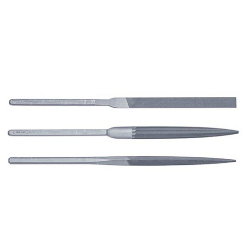 Vallorbe Habilis Set of 3 Cut 1