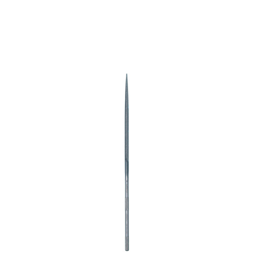 Super Q Needle File 160m 3SQ Cut 00