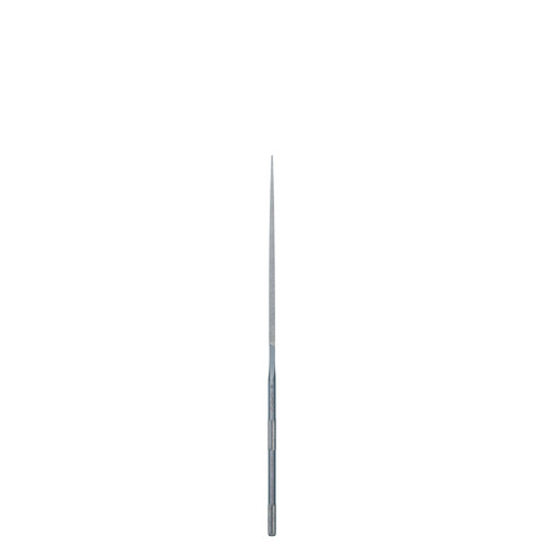 Super Q Needle File 160m SQ Cut 00