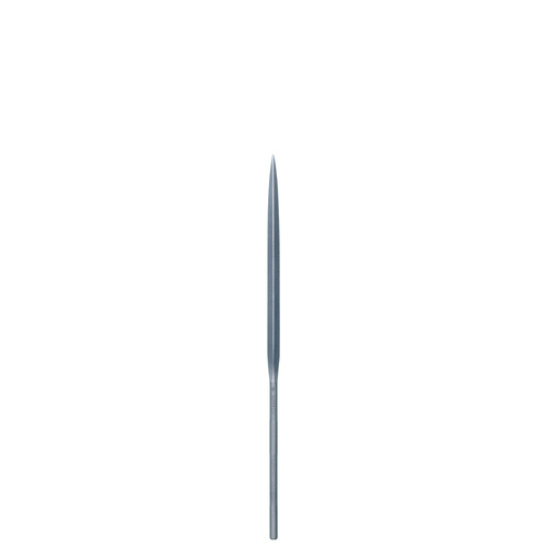 Super Q Needle File Barrette 16cm Cut 00