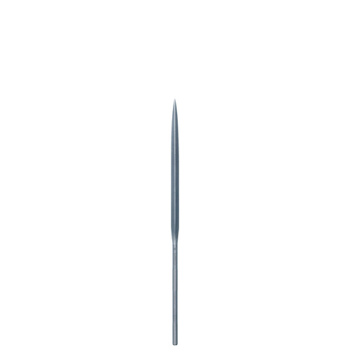 Super Q Needle File Barrette 16cm Cut 0