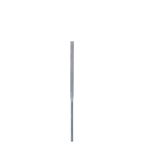 Super Q Needle File 16cm Pillar Cut 00