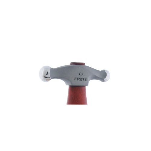 Fretz Lge Embossing Hammer