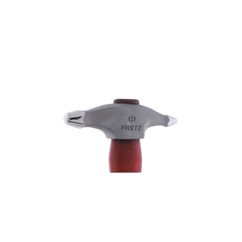Fretz Small Embossing Hammer