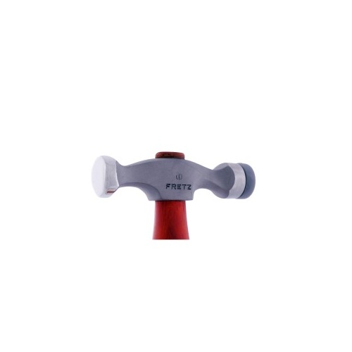 Fretz Planish/Insert Hammer