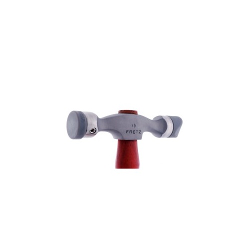 Fretz Dbl Ended Insert Hammer