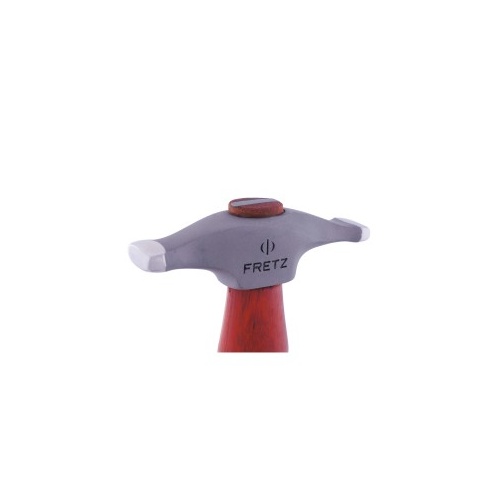 Fretz Short Narrow Raising 