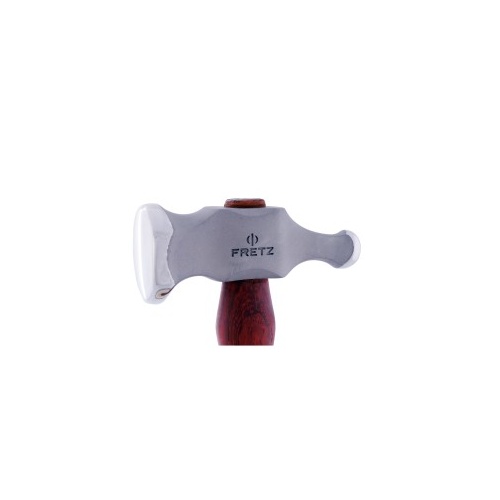 Fretz Classic Chasing Hammer 