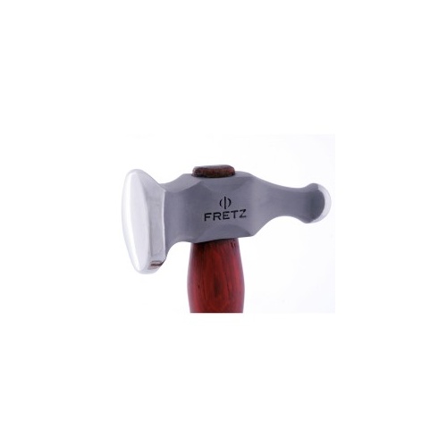 Fretz Classic Chasing Hammer 