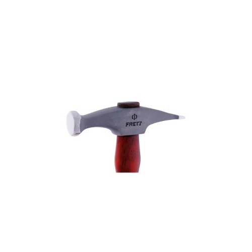 Fretz Goldsmithing Hammer