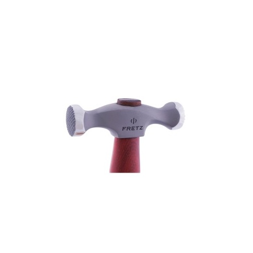 Fretz Sandstone Texture Hammer