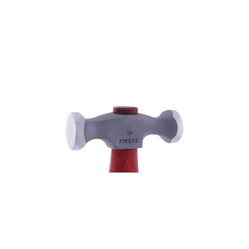 Fretz Planishing Hammer