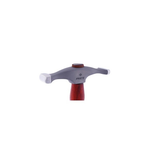 Fretz Narrow Raising Hammer