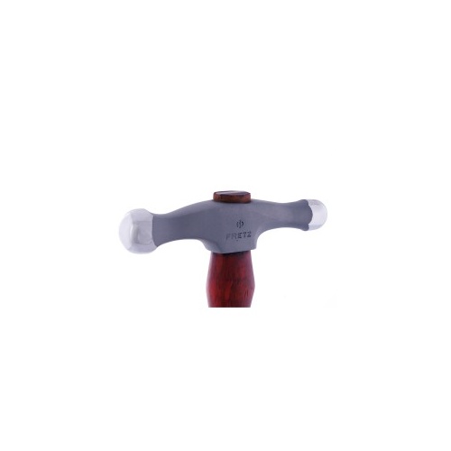 Fretz Large Embossing Hammer