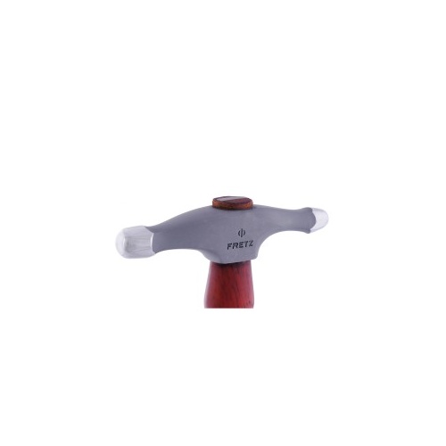Fretz Small Embossing Hammer