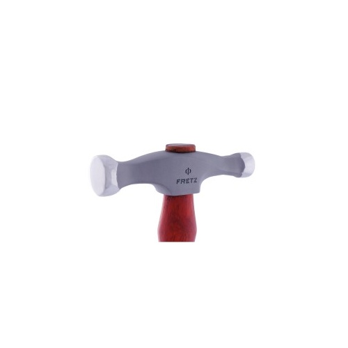 Fretz Blocking Hammer